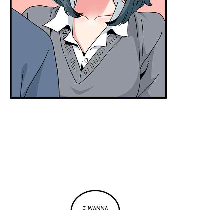 NEW  A Turning Point Page 21 - MangaHe