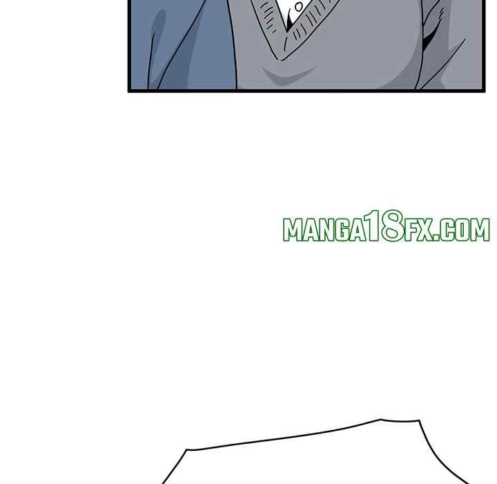 NEW  A Turning Point Page 23 - MangaHe