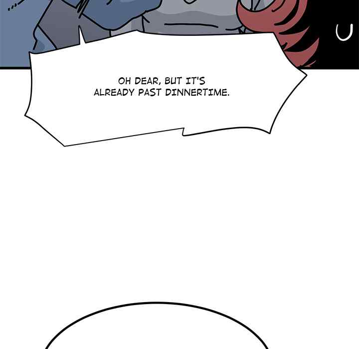 NEW  A Turning Point Page 25 - MangaHe