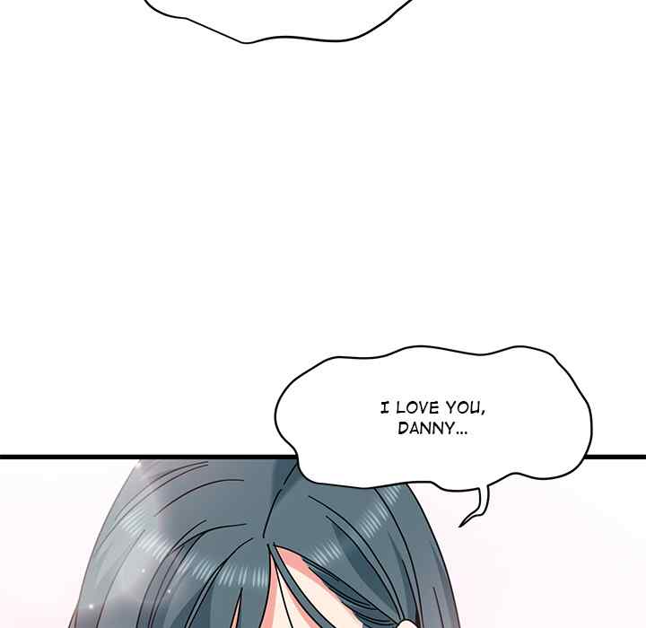 NEW  A Turning Point Page 28 - MangaHe