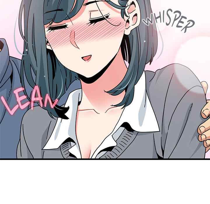 NEW  A Turning Point Page 29 - MangaHe