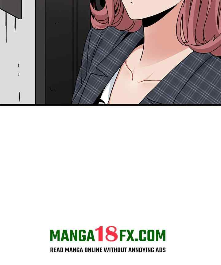 NEW  A Turning Point Page 31 - MangaHe