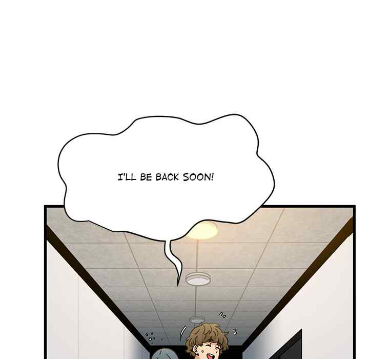 NEW  A Turning Point Page 32 - MangaHe