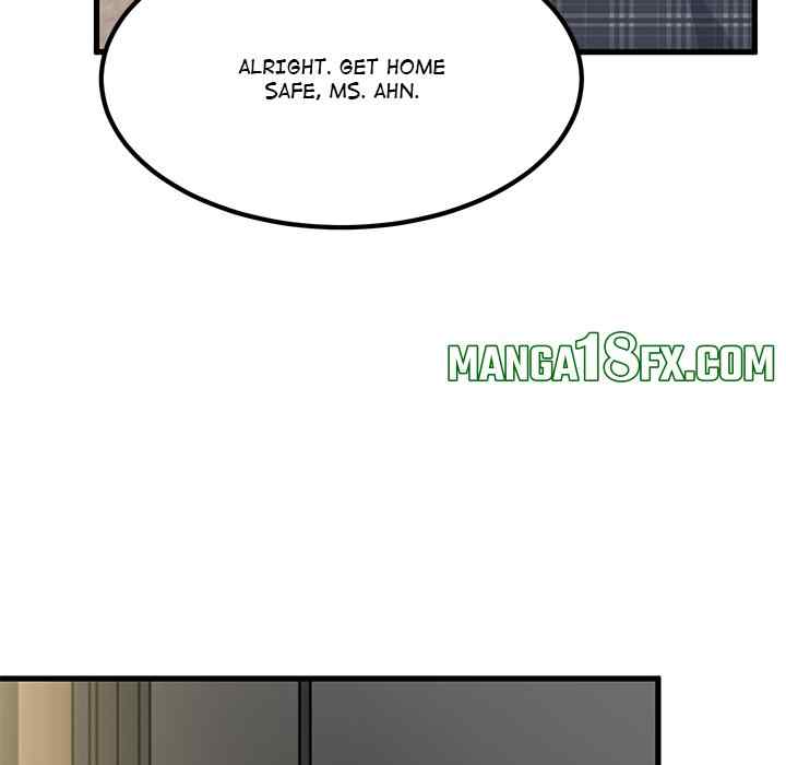 NEW  A Turning Point Page 34 - MangaHe