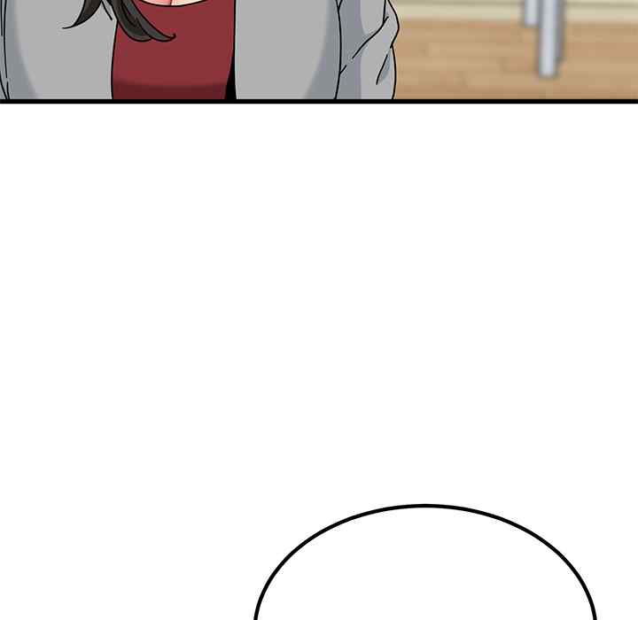 NEW  A Turning Point Page 38 - MangaHe