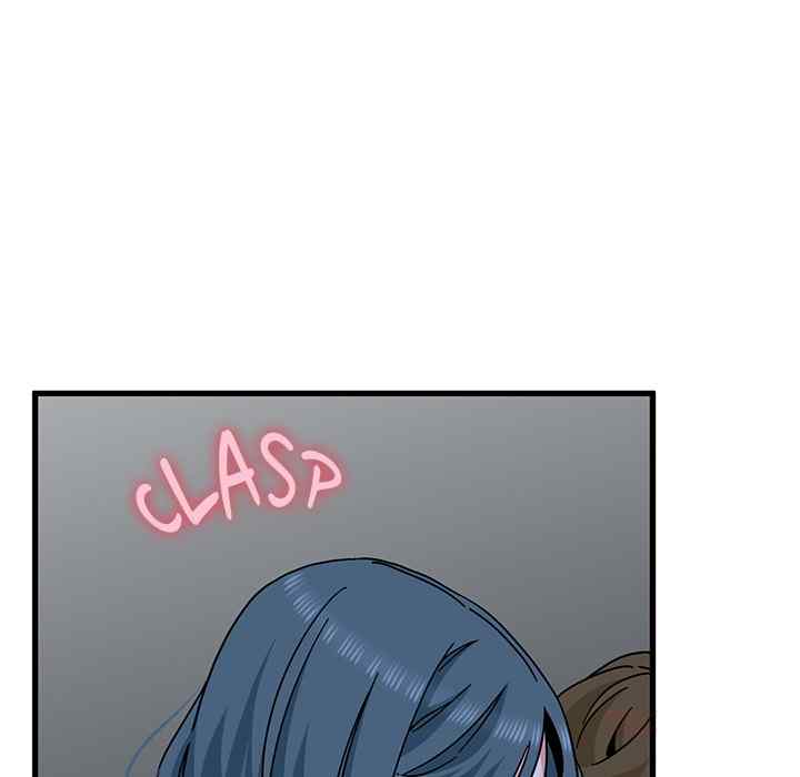 NEW  A Turning Point Page 49 - MangaHe