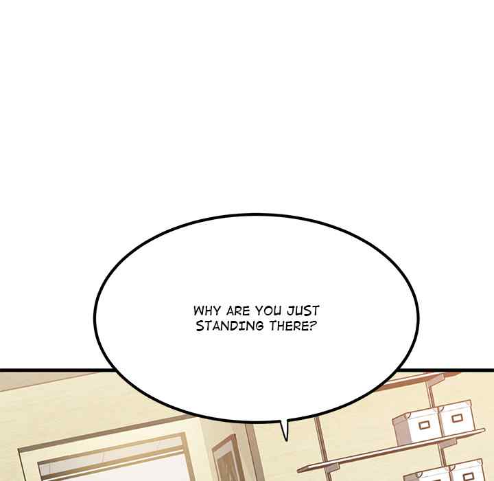 NEW  A Turning Point Page 6 - MangaHe
