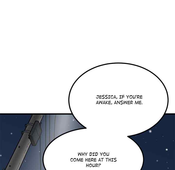 NEW  A Turning Point Page 53 - MangaHe