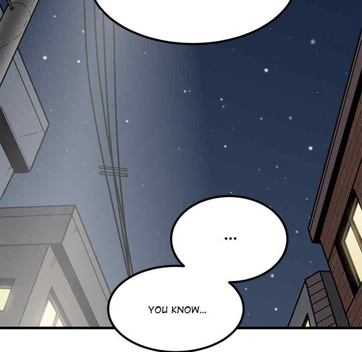 NEW  A Turning Point Page 54 - MangaHe