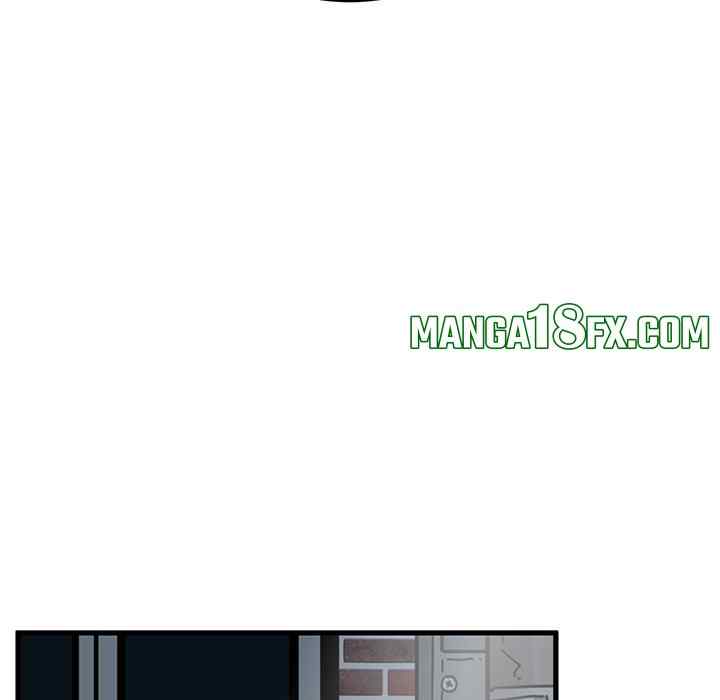 NEW  A Turning Point Page 55 - MangaHe
