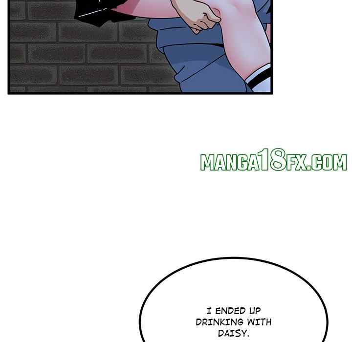 NEW  A Turning Point Page 57 - MangaHe