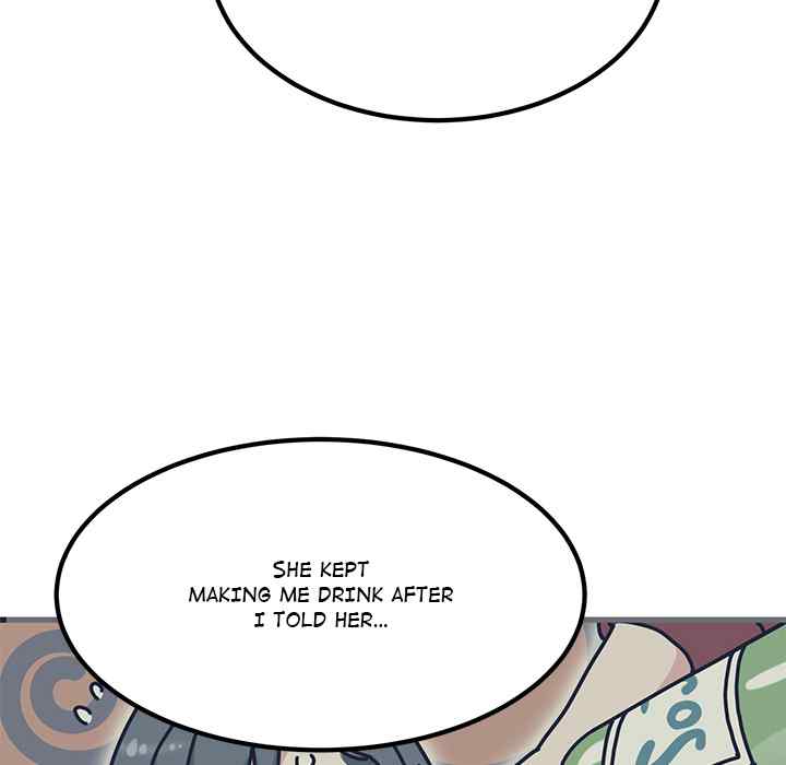 NEW  A Turning Point Page 62 - MangaHe