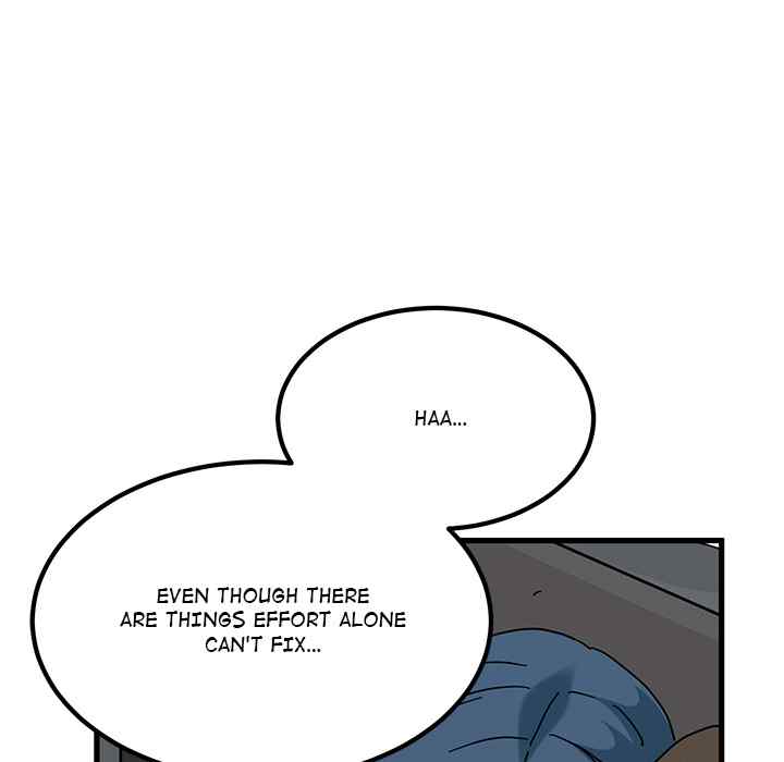 NEW  A Turning Point Page 64 - MangaHe