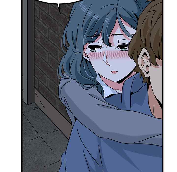 NEW  A Turning Point Page 65 - MangaHe