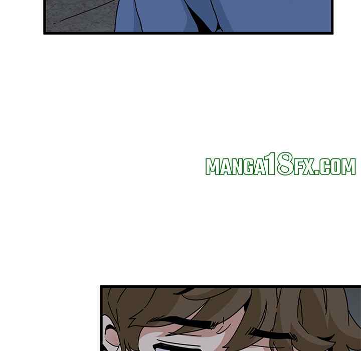 NEW  A Turning Point Page 66 - MangaHe