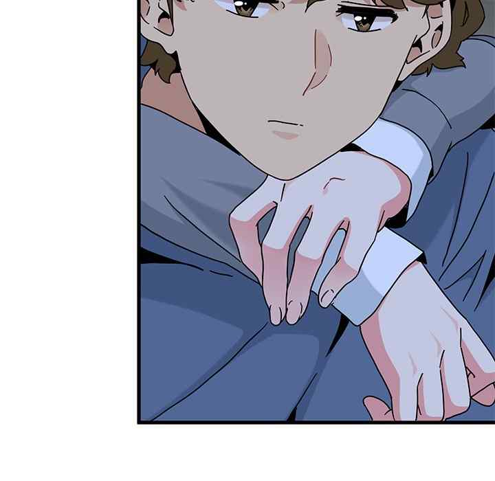 NEW  A Turning Point Page 67 - MangaHe
