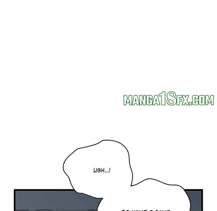NEW  A Turning Point Page 68 - MangaHe