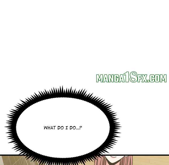 NEW  A Turning Point Page 8 - MangaHe
