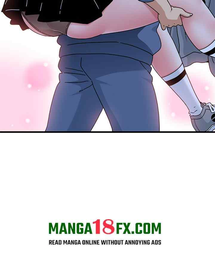 NEW  A Turning Point Page 75 - MangaHe