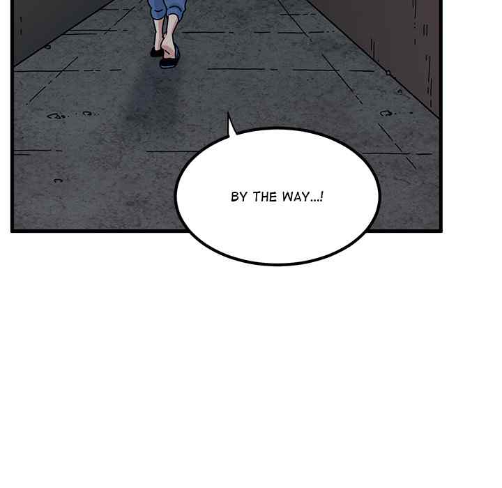 NEW  A Turning Point Page 80 - MangaHe