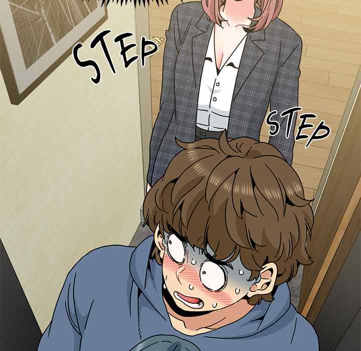 NEW  A Turning Point Page 9 - MangaHe