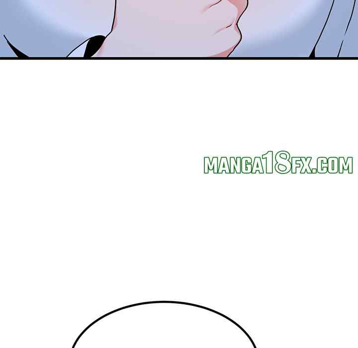 NEW  A Turning Point Page 82 - MangaHe