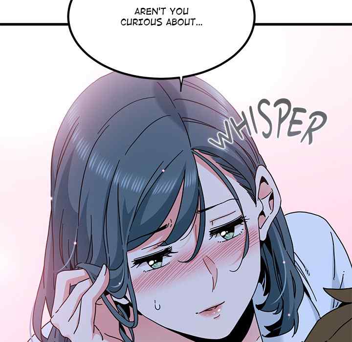 NEW  A Turning Point Page 83 - MangaHe