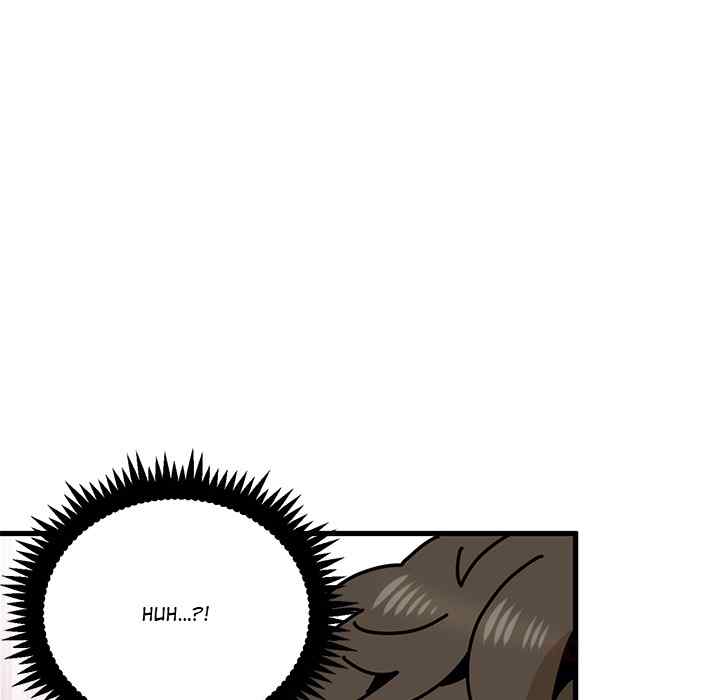 NEW  A Turning Point Page 85 - MangaHe