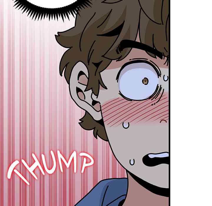 NEW  A Turning Point Page 86 - MangaHe