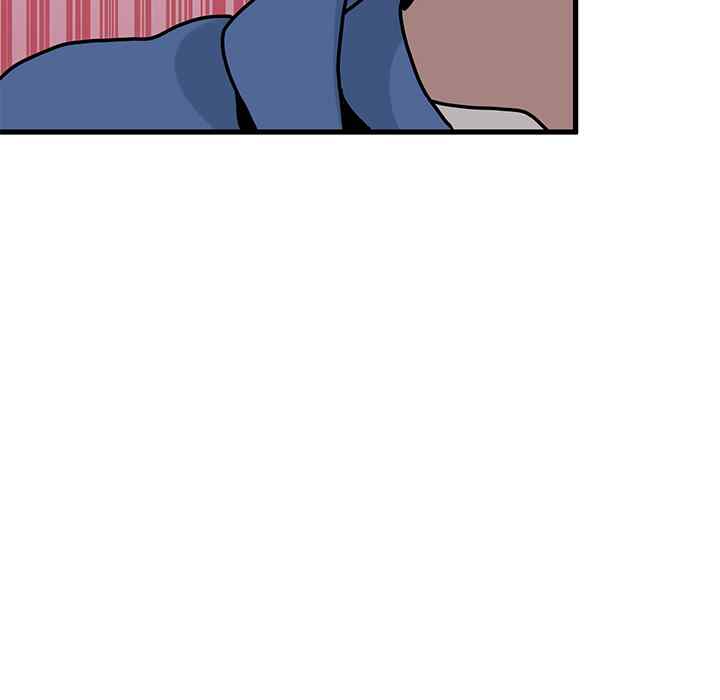 NEW  A Turning Point Page 87 - MangaHe