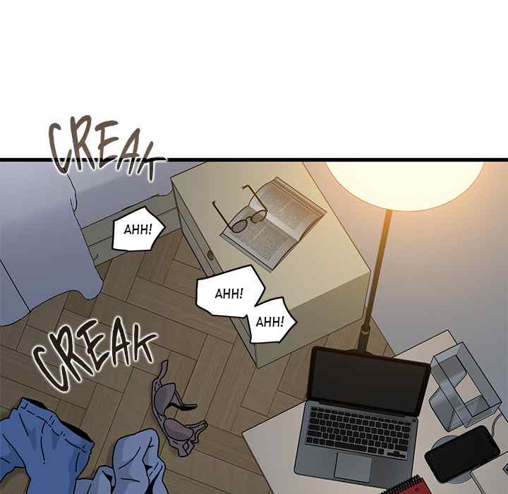NEW  A Turning Point Page 88 - MangaHe