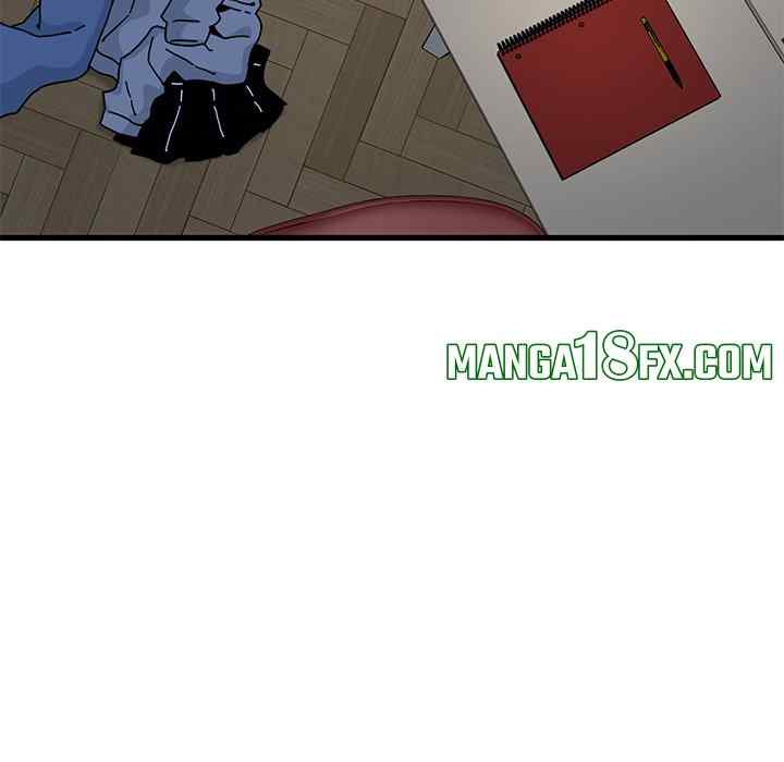 NEW  A Turning Point Page 89 - MangaHe
