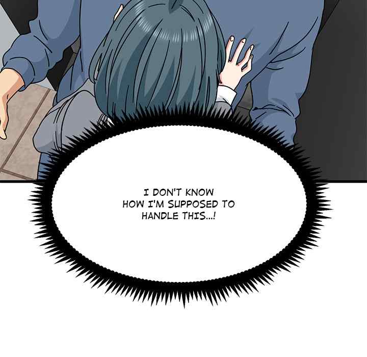 NEW  A Turning Point Page 10 - MangaHe