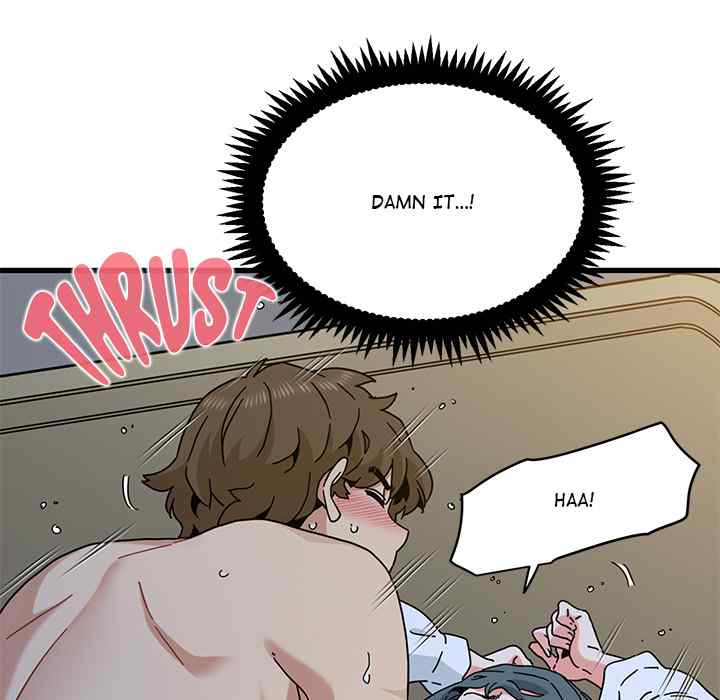 NEW  A Turning Point Page 92 - MangaHe