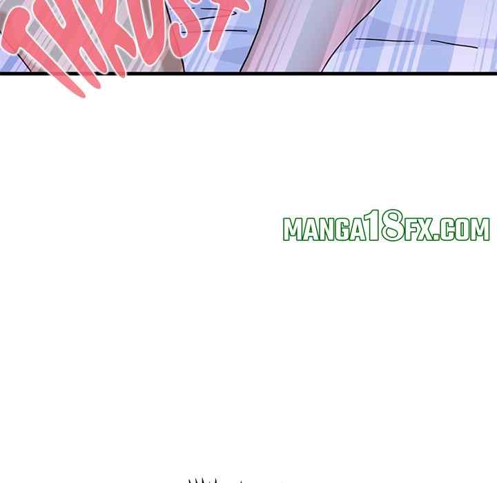 NEW  A Turning Point Page 94 - MangaHe