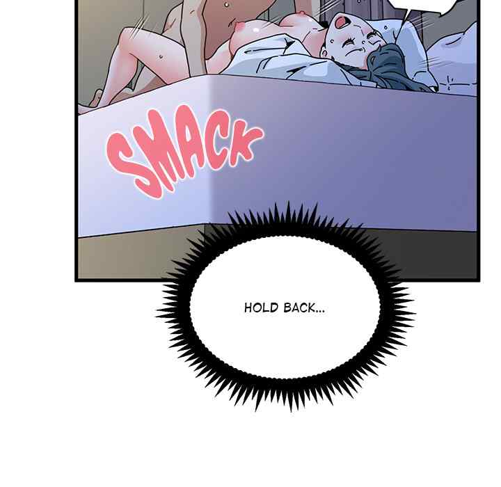 NEW  A Turning Point Page 96 - MangaHe