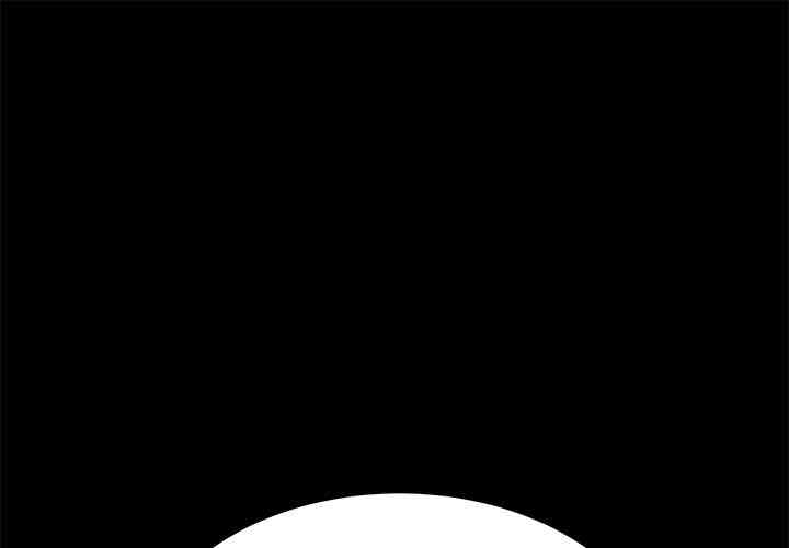 NEW  A Turning Point Page 2 - MangaHe