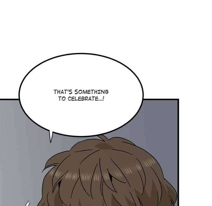 NEW  A Turning Point Page 11 - MangaHe