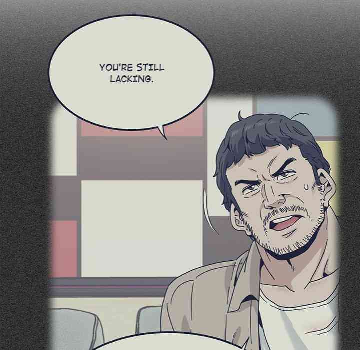 NEW  A Turning Point Page 101 - MangaHe