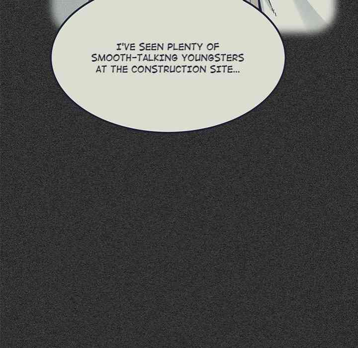 NEW  A Turning Point Page 102 - MangaHe