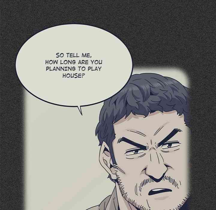 NEW  A Turning Point Page 103 - MangaHe