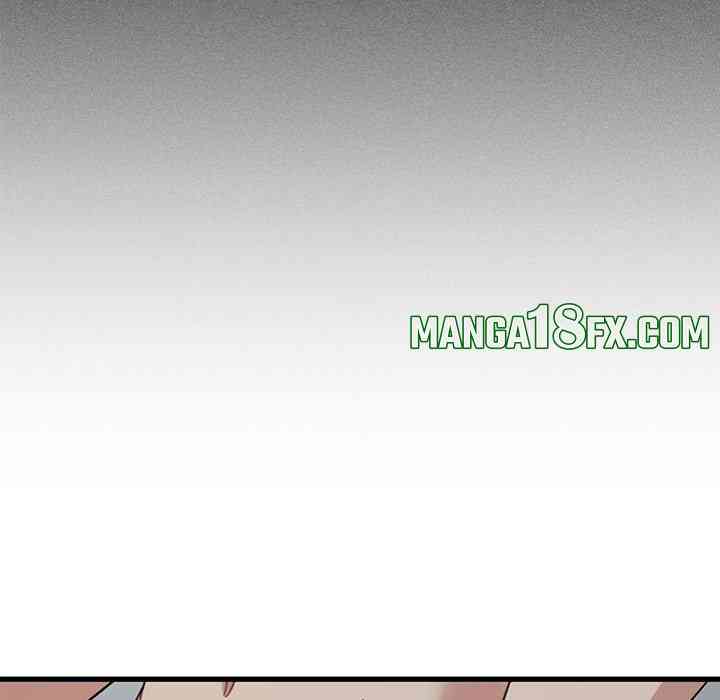 NEW  A Turning Point Page 105 - MangaHe