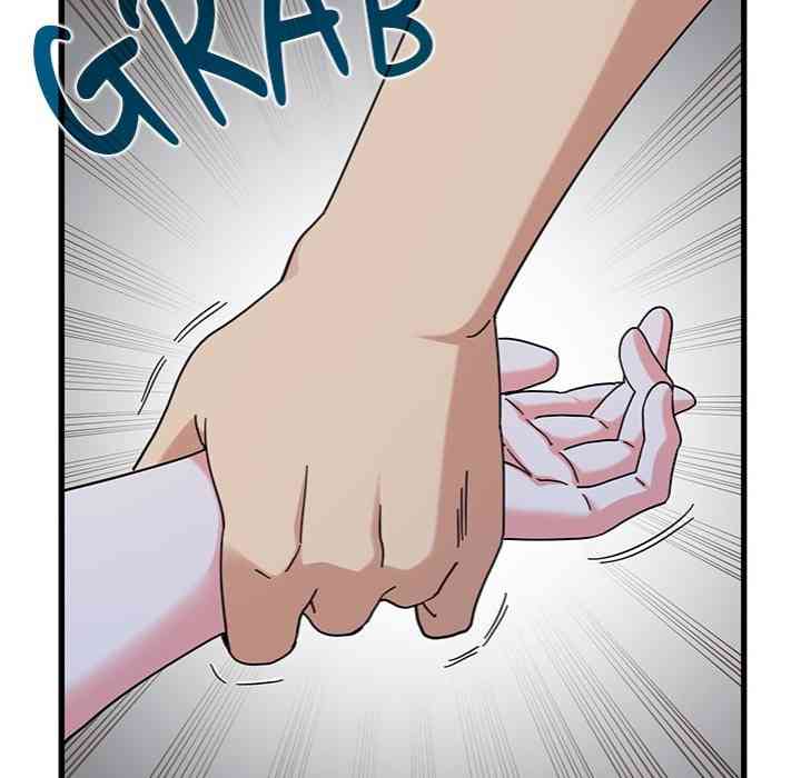 NEW  A Turning Point Page 108 - MangaHe