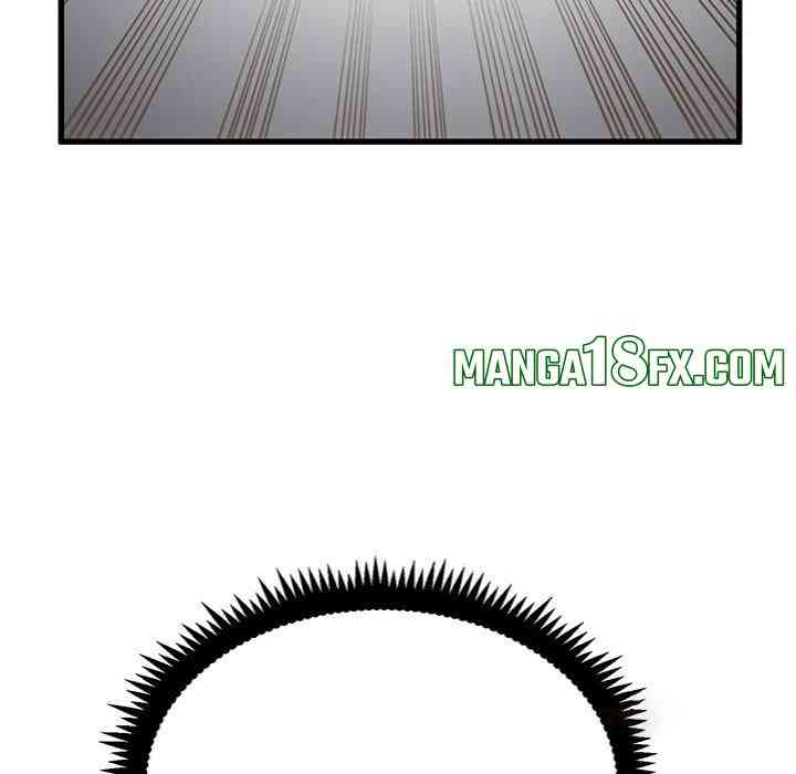 NEW  A Turning Point Page 109 - MangaHe
