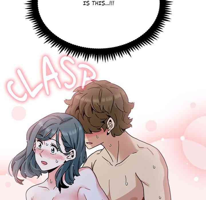 NEW  A Turning Point Page 110 - MangaHe