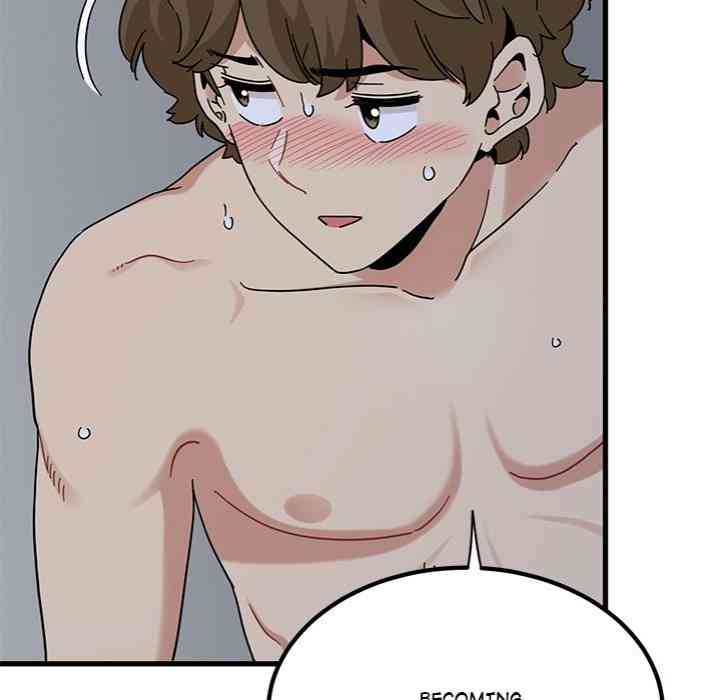 NEW  A Turning Point Page 12 - MangaHe