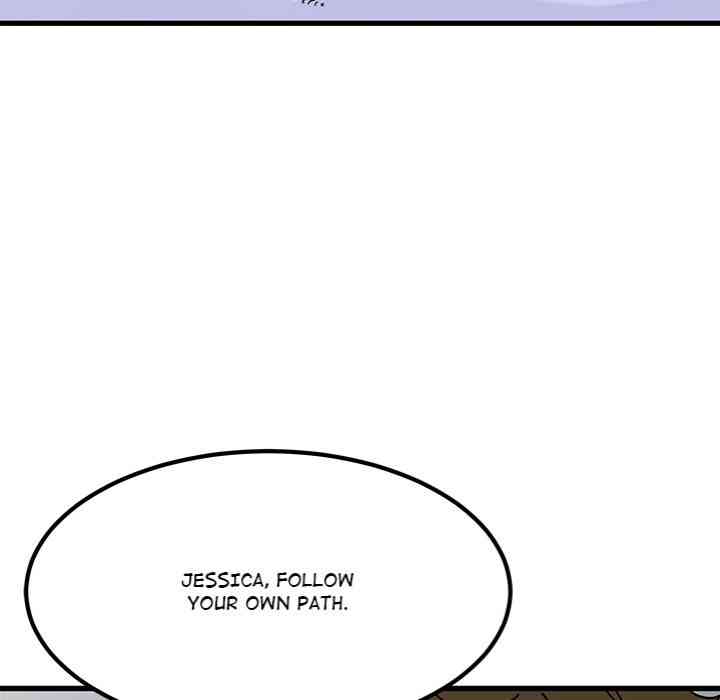 NEW  A Turning Point Page 112 - MangaHe