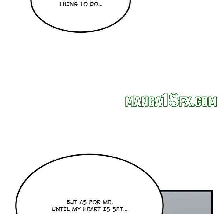 NEW  A Turning Point Page 114 - MangaHe