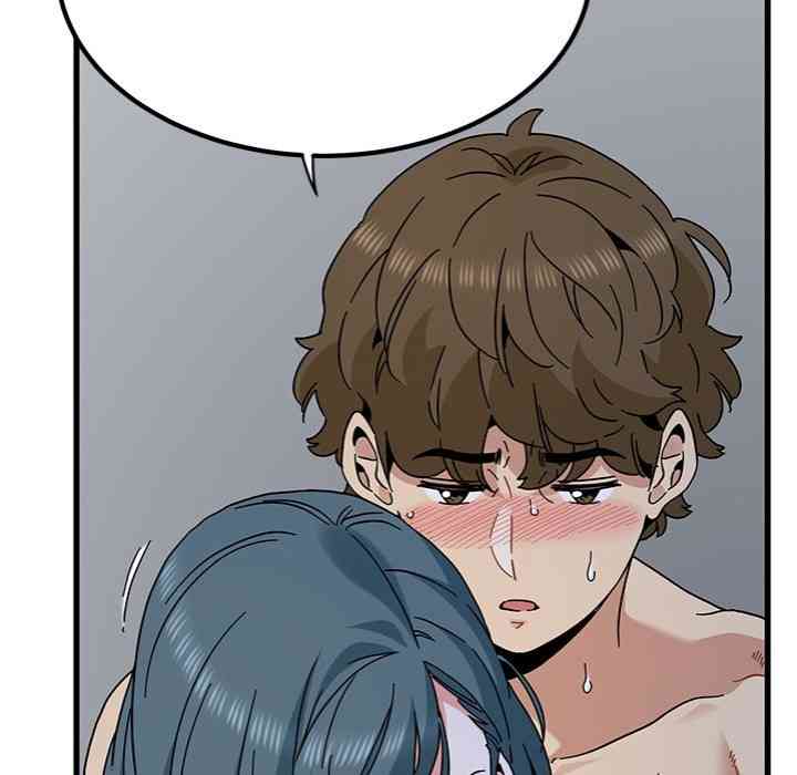 NEW  A Turning Point Page 115 - MangaHe