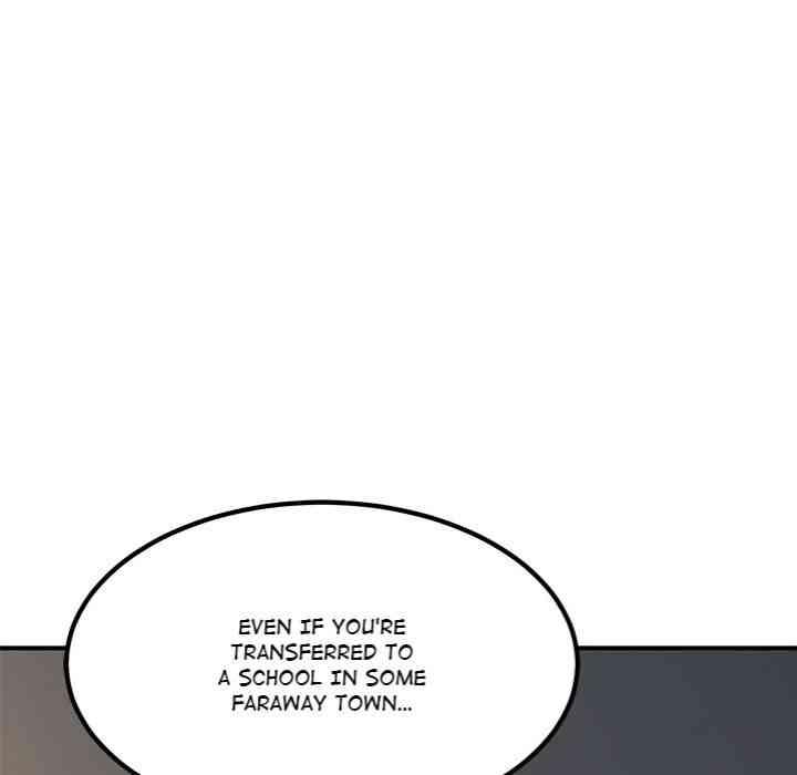 NEW  A Turning Point Page 117 - MangaHe
